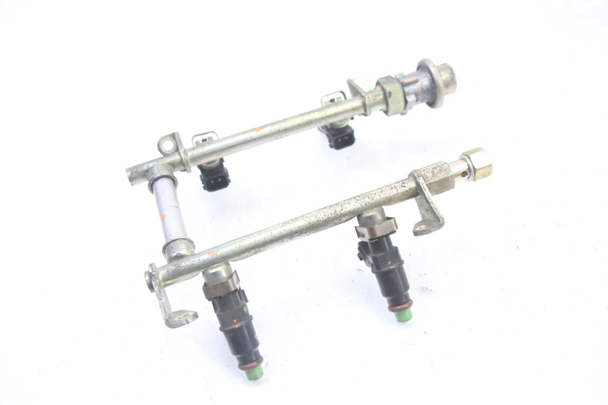 photo de INJECTOR HONDA ST PAN EUROPEAN 1300 (2002 - 2013) - Detail van het onderdeel