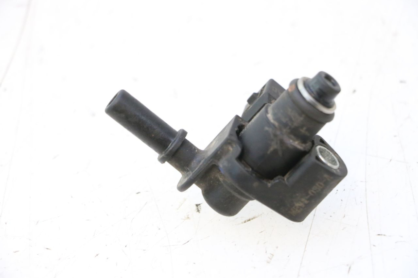 photo de INJECTOR VASTRO STREET S 50 (2016 - 2021) - Zoom op gebruiksstaat