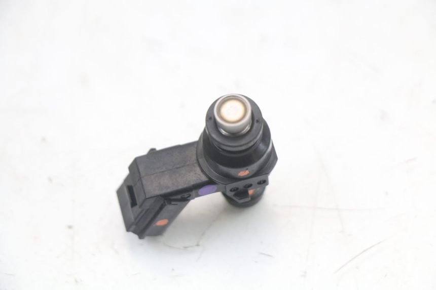 photo de INJECTOR SUZUKI BURGMAN 125 (2018 - 2021) - Overzicht