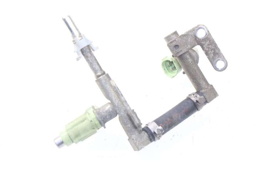 photo de INJECTOR SUZUKI SV S ABS 650 (2003 - 2009) - Hoofdaanzicht