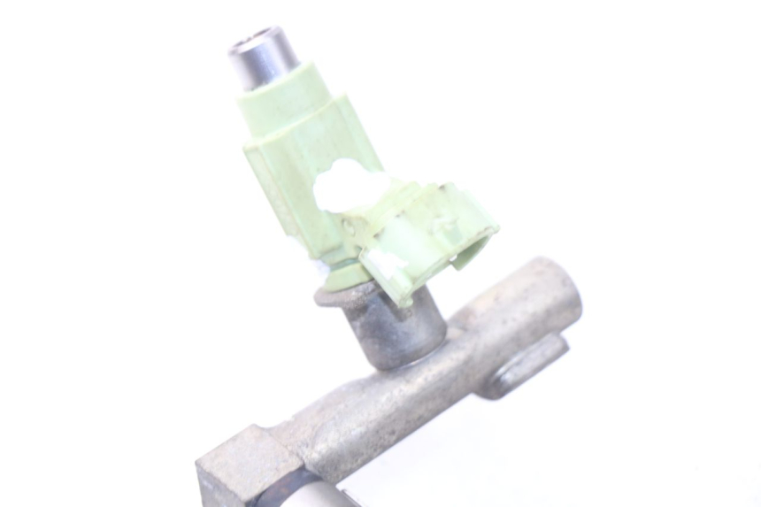 photo de INJECTOR SUZUKI SV S ABS 650 (2003 - 2009) - Technische close-up