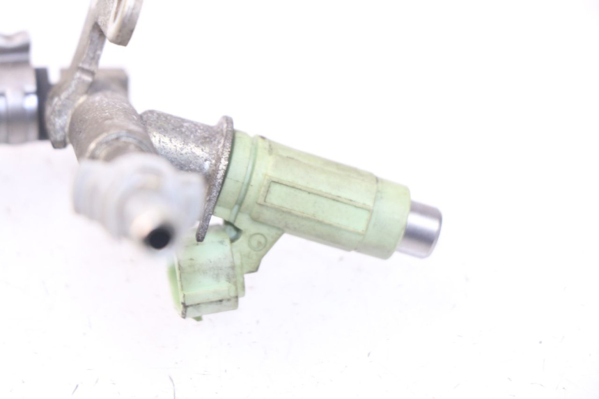 photo de INJECTOR SUZUKI SV S ABS 650 (2003 - 2009) - Gecontroleerd onderdeel