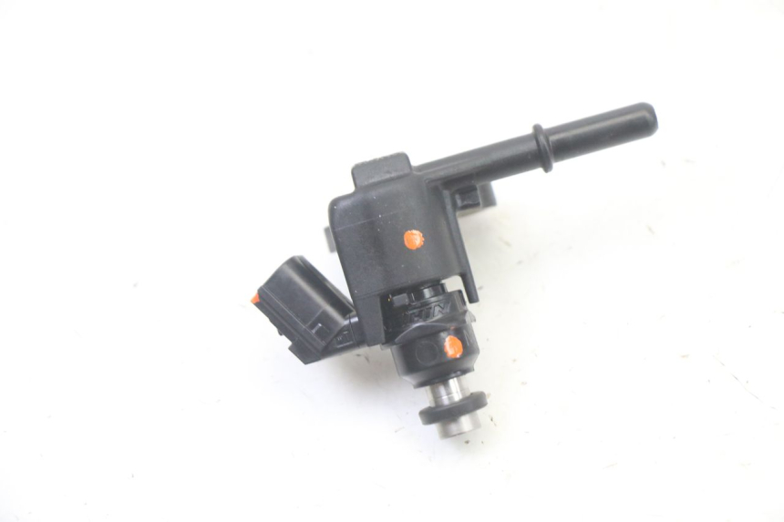 photo de INJECTOR APRILIA SXR 50 (2021 - 2023) - Hoofdaanzicht