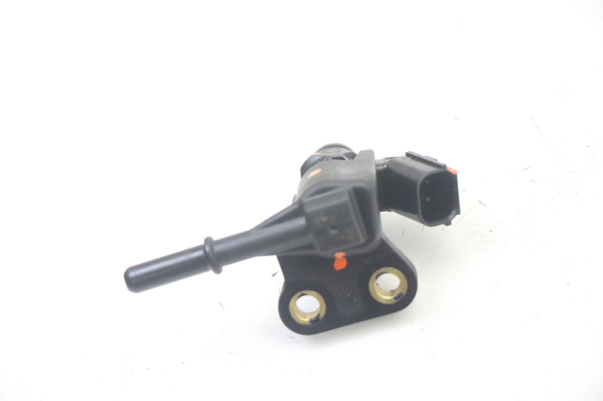 photo de INJECTOR APRILIA SXR 50 (2021 - 2023) - Andere kijkhoek