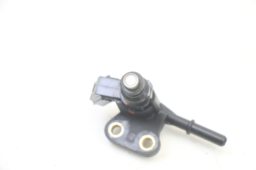 photo de INJECTOR APRILIA SXR 50 (2021 - 2023) - Technische close-up