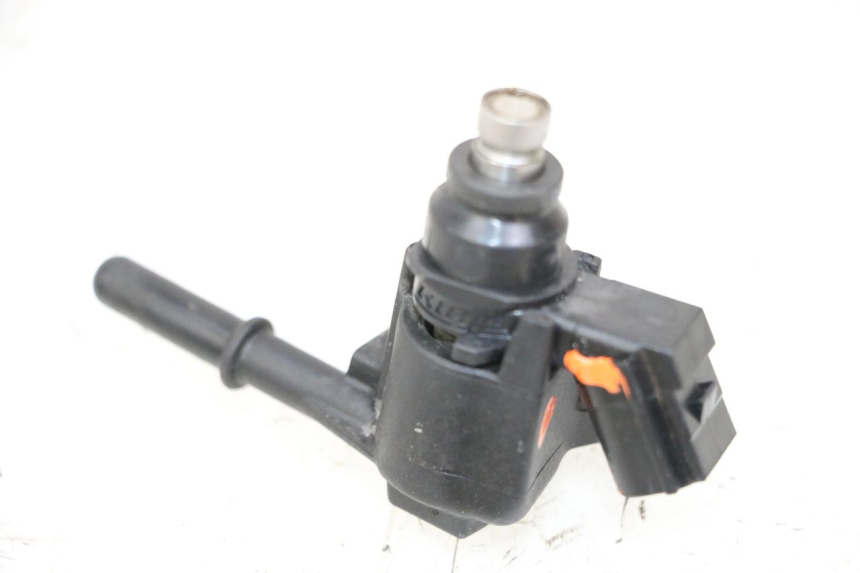 photo de INJECTOR APRILIA SXR 50 (2021 - 2023) - Hoofdaanzicht