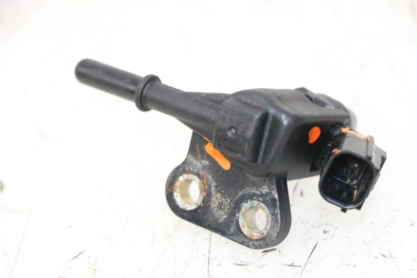 photo de INJECTOR APRILIA SXR 50 (2021 - 2023) - Detail van het onderdeel