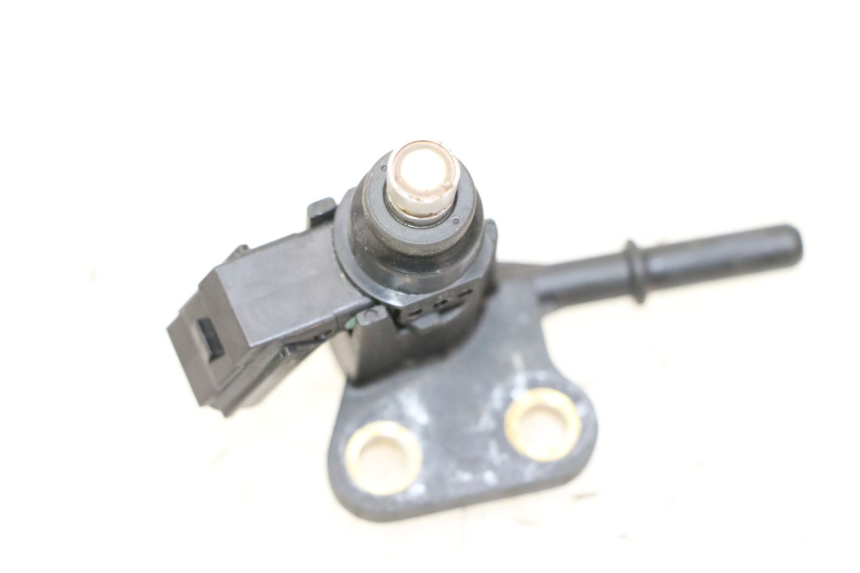 photo de INJECTOR APRILIA SXR 50 (2021 - 2023) - Andere kijkhoek