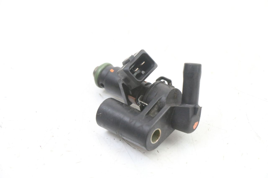 photo de INJECTOR SYM FIDDLE 3 III 125 (2014 - 2020) - Detail van het onderdeel