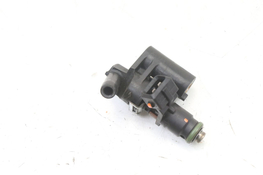 photo de INJECTOR SYM FIDDLE 3 III 125 (2014 - 2020) - Technische close-up