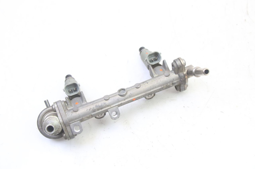 photo de INJECTOR YAMAHA TDM ABS 900 (2002 - 2014) - Detail van het onderdeel