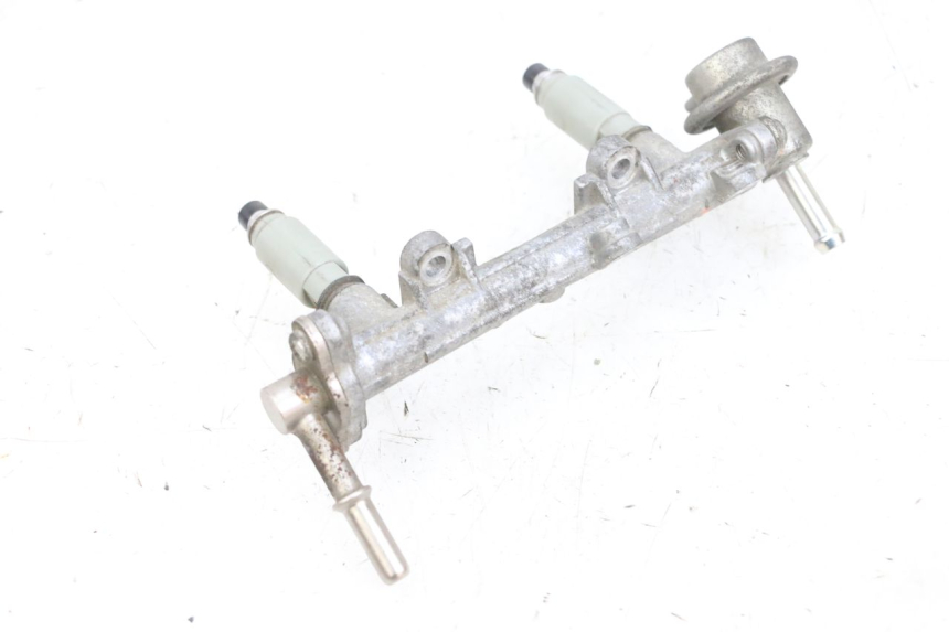 photo de INJECTOR YAMAHA TDM ABS 900 (2002 - 2014) - Staat van het oppervlak