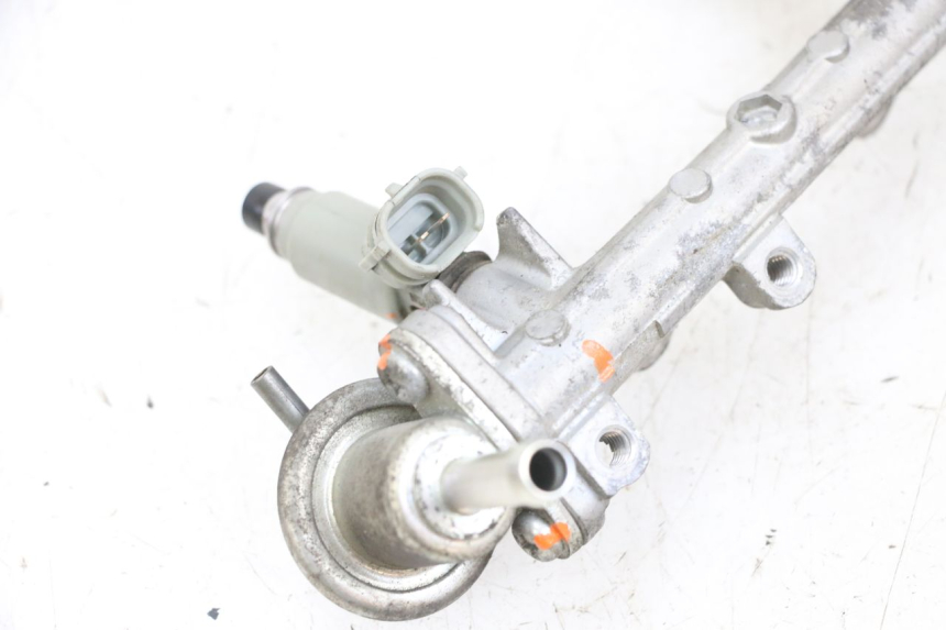 photo de INJECTOR YAMAHA TDM ABS 900 (2002 - 2014) - Gecontroleerd onderdeel