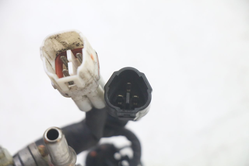 photo de INJECTOR YAMAHA TDM ABS 900 (2002 - 2014) - Productaanzicht