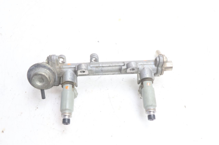 photo de INJECTOR YAMAHA TDM ABS 900 (2002 - 2014) - Technische close-up