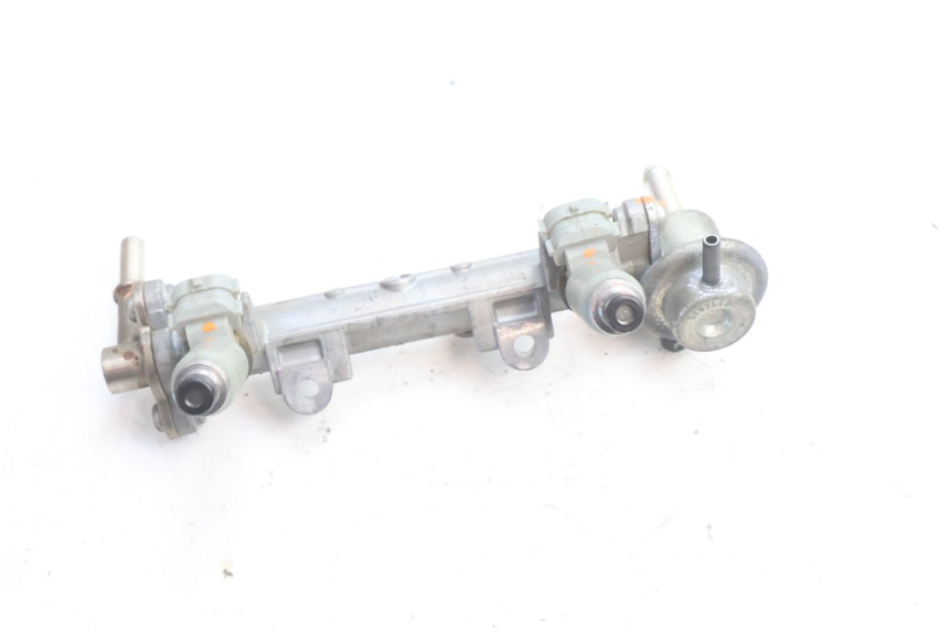 photo de INJECTOR YAMAHA TDM ABS 900 (2002 - 2014) - Staat van het oppervlak