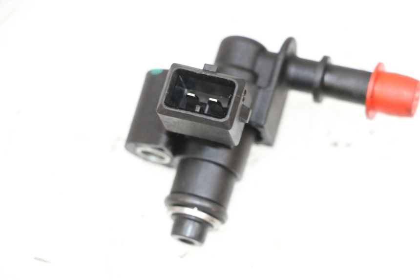 photo de INJECTOR NECO TEMPO 4T 50 (2022 - 2026) - Detail van het onderdeel