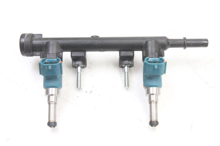 photo de INJECTOR YAMAHA TRACER 7 700 (2020 - 2024) - Detail van het onderdeel