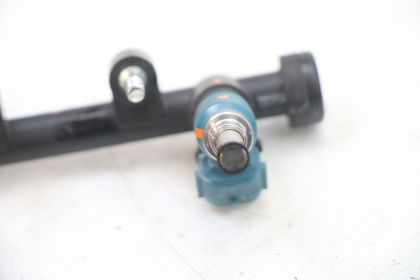 photo de INJECTOR YAMAHA TRACER 7 700 (2020 - 2024) - Gecontroleerd onderdeel