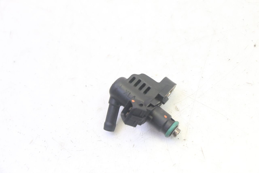 photo de INJECTOR PEUGEOT TWEET PRO EFI 4T 50 (2021 - 2022) - Detail van het onderdeel