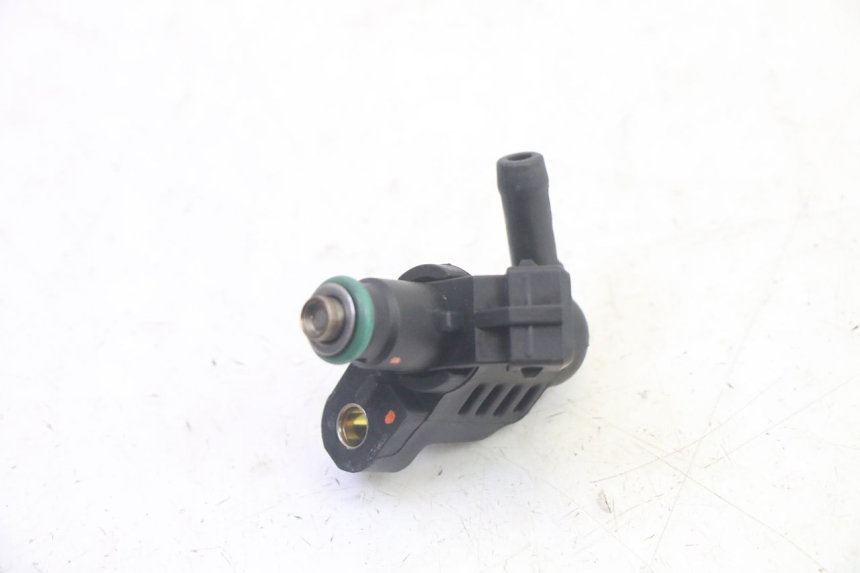 photo de INJECTOR PEUGEOT TWEET PRO EFI 4T 50 (2021 - 2022) - Technische close-up
