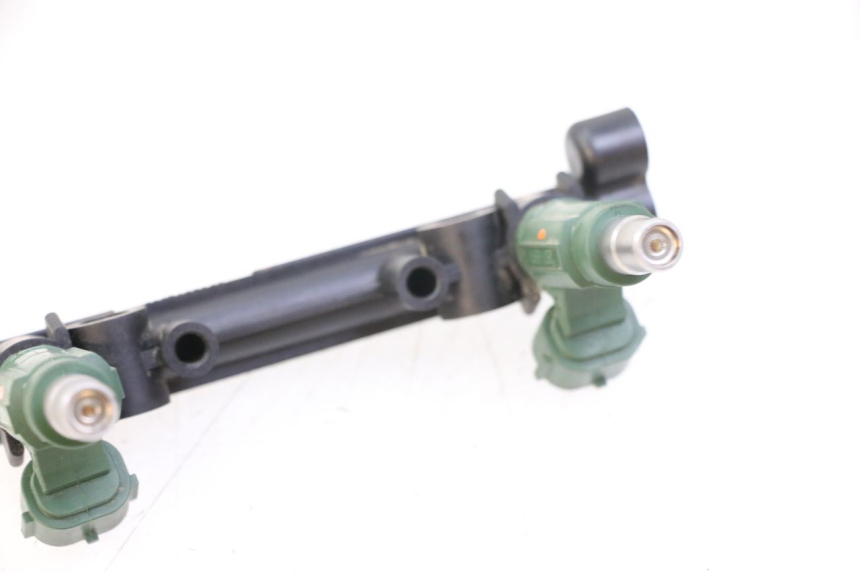 photo de INJECTOR KAWASAKI VERSYS ABS 650 (2015 - 2018) - Detail van het onderdeel