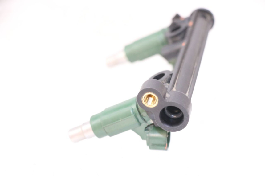 photo de INJECTOR KAWASAKI VERSYS ABS 650 (2015 - 2018) - Technische close-up