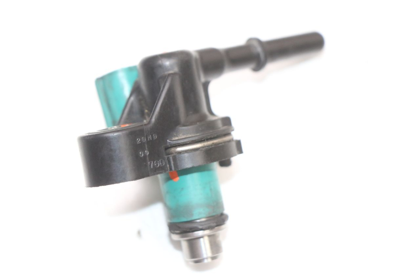 photo de INJECTOR YAMAHA XMAX X-MAX ABS 125 (2017 - 2020) - Detail van het onderdeel