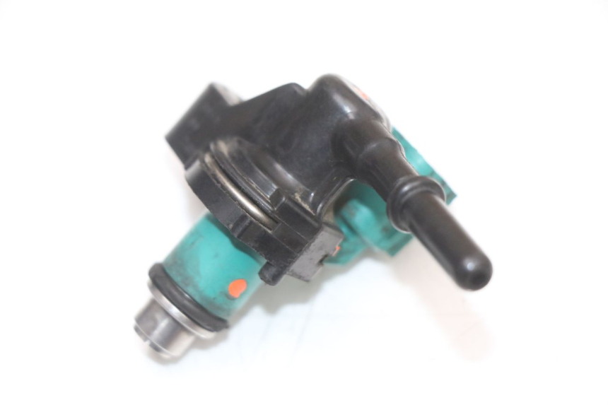 photo de INJECTOR YAMAHA XMAX X-MAX ABS 125 (2017 - 2020) - Zoom op gebruiksstaat