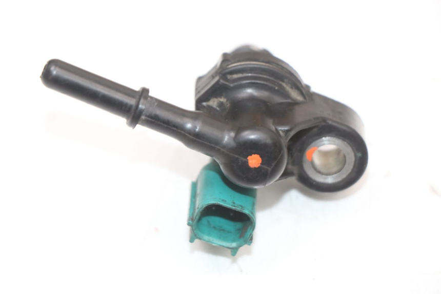 photo de INJECTOR YAMAHA XMAX X-MAX ABS 125 (2017 - 2020) - Andere kijkhoek