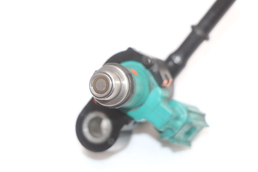 photo de INJECTOR YAMAHA XMAX X-MAX ABS 125 (2017 - 2020) - Technische close-up