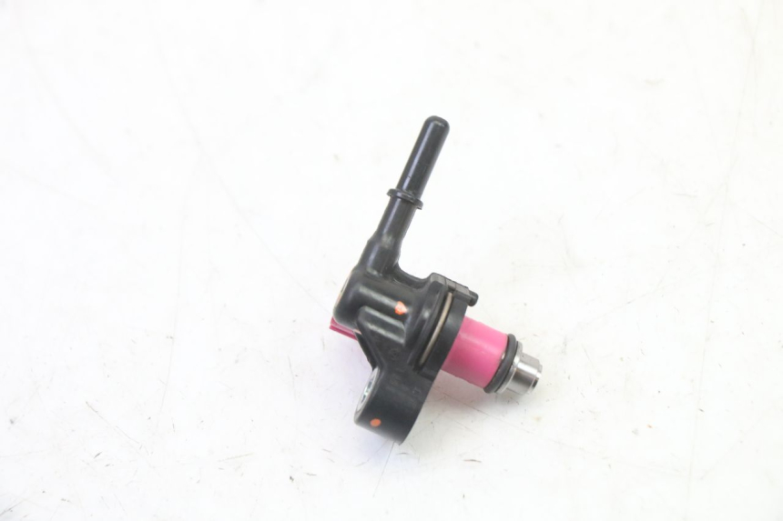 photo de INJECTOR YAMAHA XMAX X-MAX 125 (2021 - 2025) - Detail van het onderdeel