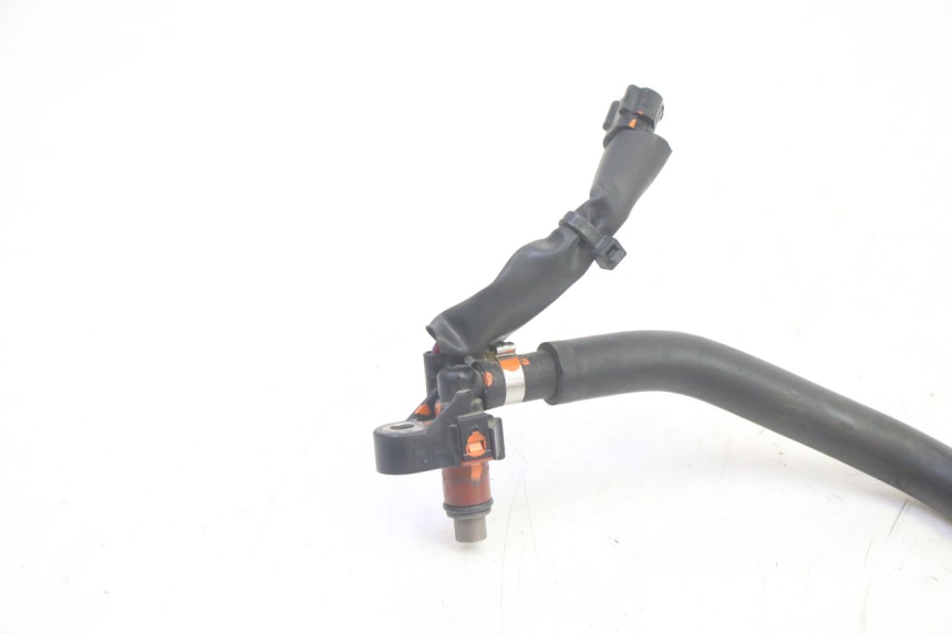 photo de INJECTOR YAMAHA X-MAX XMAX 125 (2010 - 2013) - Detail van het onderdeel