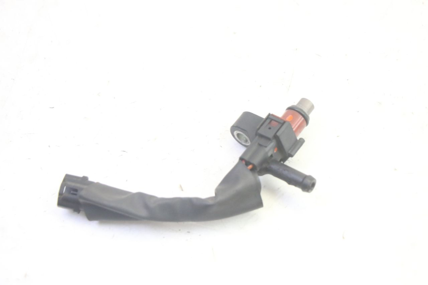 photo de INJECTOR YAMAHA XMAX X-MAX 125 (2006 - 2009) - Technische close-up