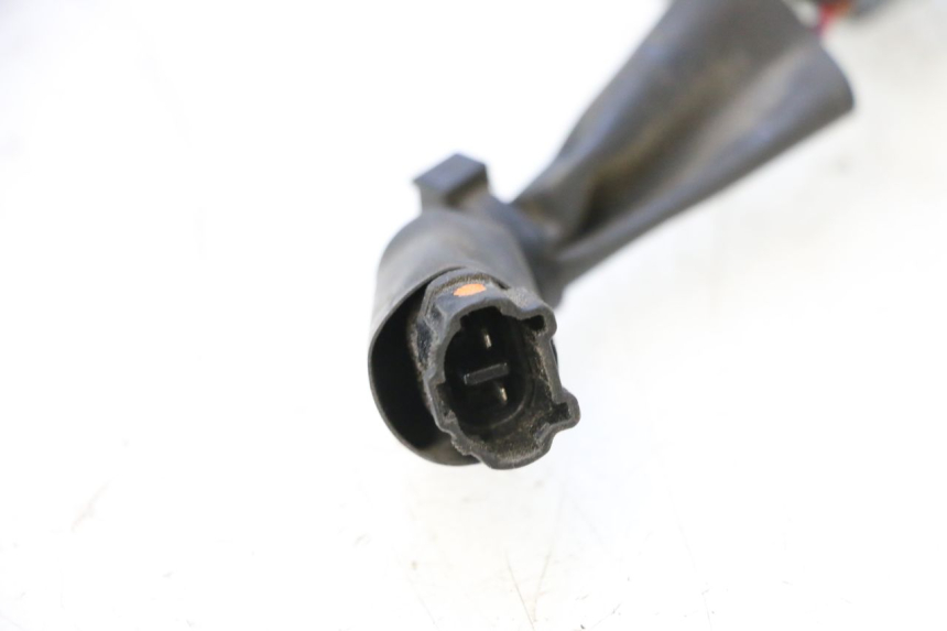 photo de INJECTOR YAMAHA X-MAX XMAX 125 (2010 - 2013) - Technische close-up