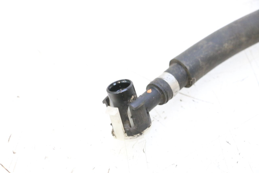 photo de INJECTOR YAMAHA X-MAX XMAX 125 (2010 - 2013) - Overzicht