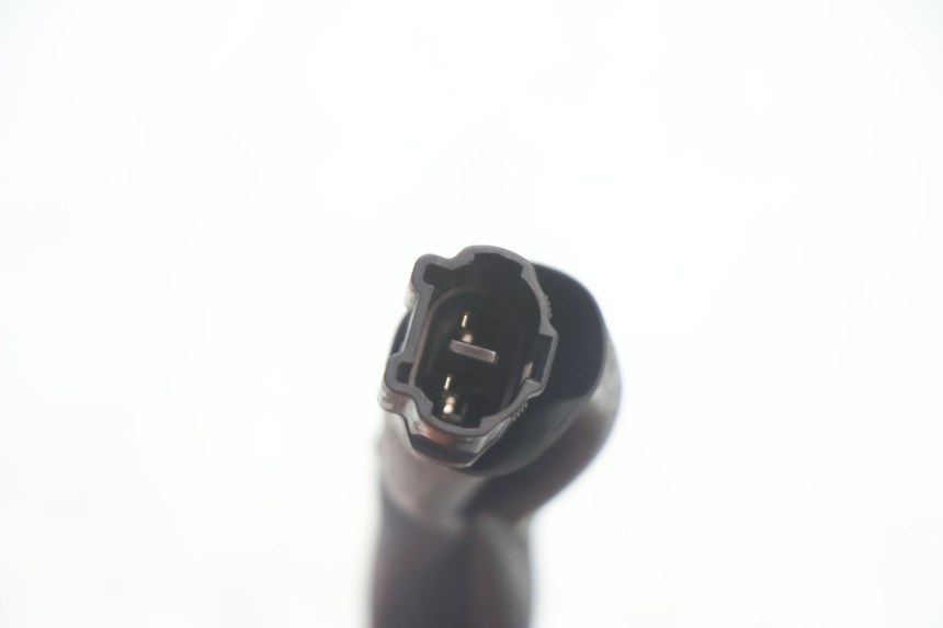 photo de INJECTOR YAMAHA XMAX X-MAX 125 (2006 - 2009) - Technische close-up