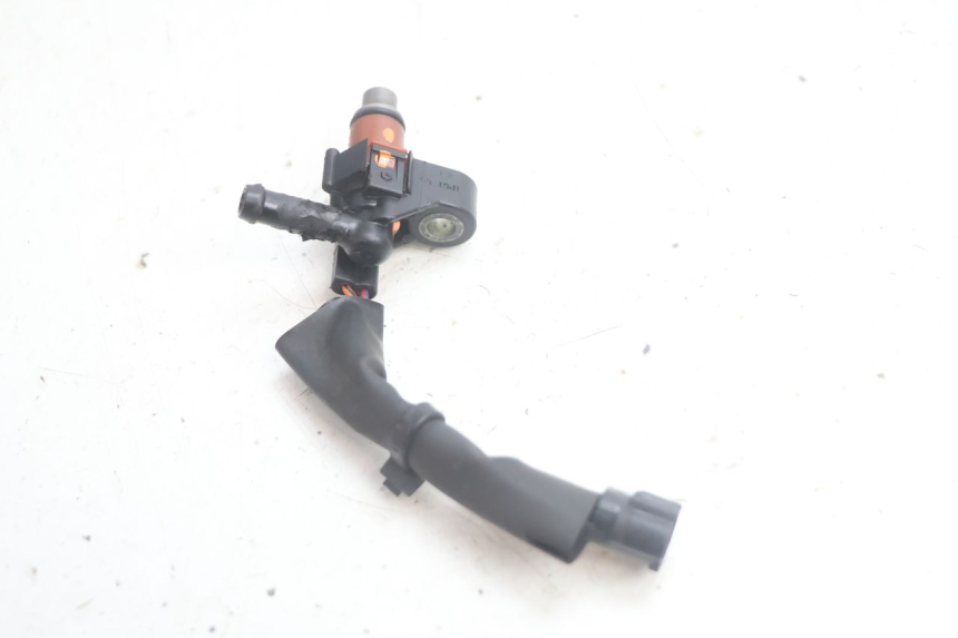 photo de INJECTOR YAMAHA X-MAX XMAX 125 (2010 - 2013) - Technische close-up