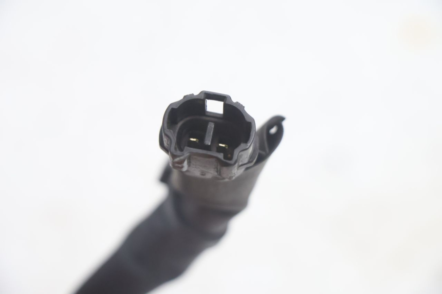 photo de INJECTOR YAMAHA X-MAX XMAX 125 (2010 - 2013) - Overzicht
