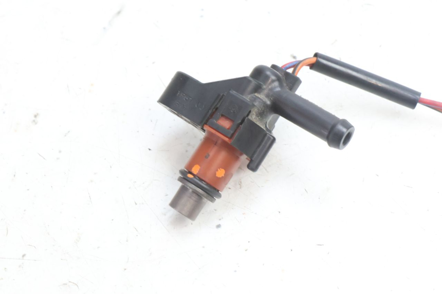 photo de INJECTOR YAMAHA X-MAX XMAX 125 (2010 - 2013) - Detail van het onderdeel
