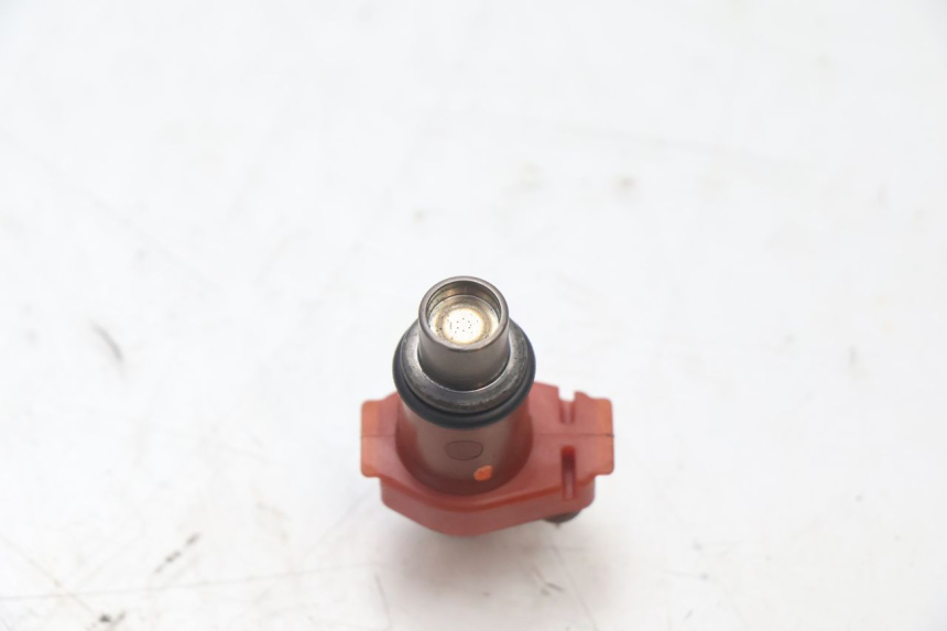 photo de INJECTOR YAMAHA X-MAX XMAX 125 (2010 - 2013) - Productaanzicht