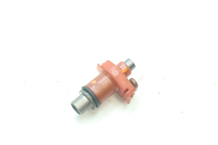 photo de INJECTOR YAMAHA X-MAX XMAX 125 (2010 - 2013) - Bevestigingspunten