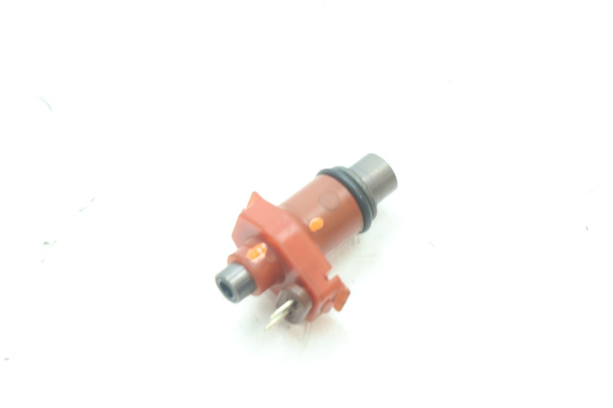 photo de INJECTOR YAMAHA X-MAX XMAX 125 (2010 - 2013) - Staat van het oppervlak