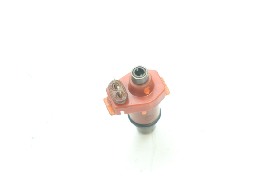 photo de INJECTOR YAMAHA X-MAX XMAX 125 (2010 - 2013) - Gecontroleerd onderdeel