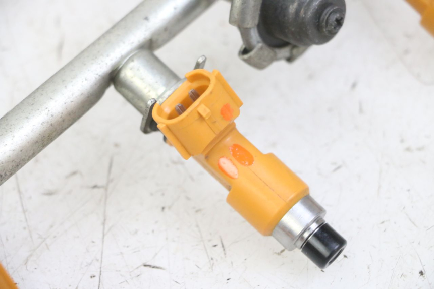 photo de INJECTOR YAMAHA XJ6 ABS 600 (2008 - 2016) - Productaanzicht