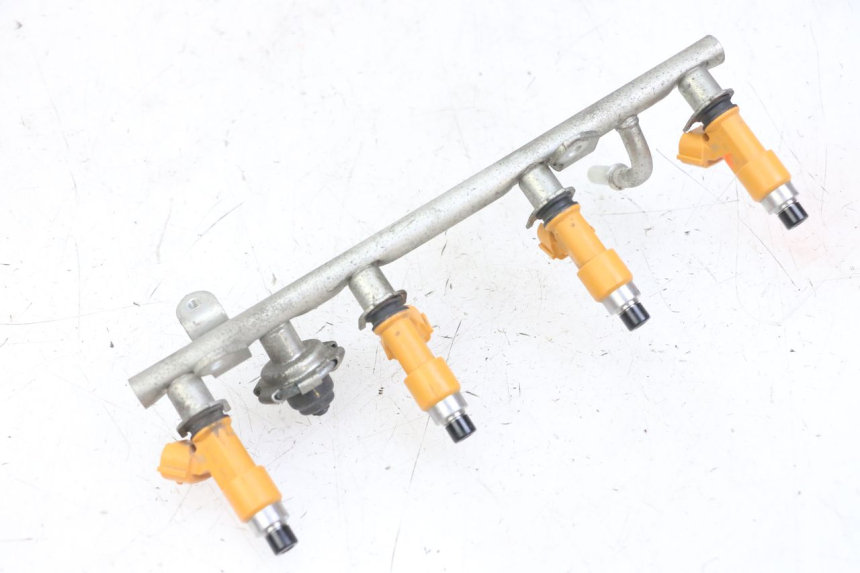 photo de INJECTOR YAMAHA XJ6 ABS 600 (2008 - 2016) - Staat van het oppervlak