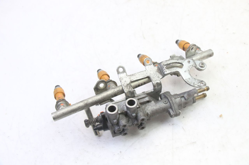 photo de INJECTOR YAMAHA XJ6 ABS 600 (2008 - 2016) - Detail van het onderdeel
