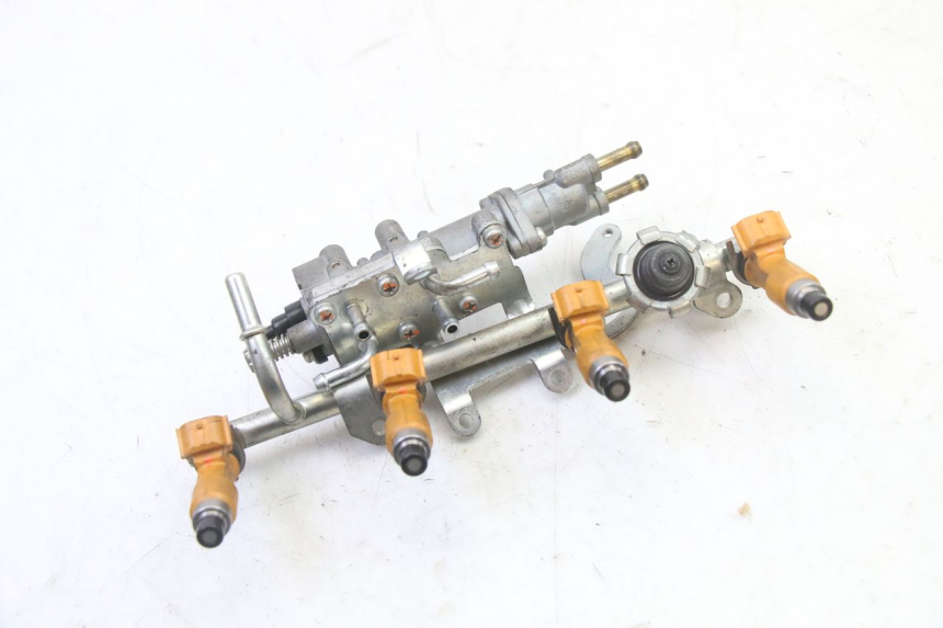 photo de INJECTOR YAMAHA XJ6 ABS 600 (2008 - 2016) - Technische close-up