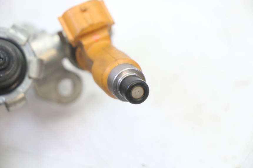 photo de INJECTOR YAMAHA XJ6 ABS 600 (2008 - 2016) - Overzicht