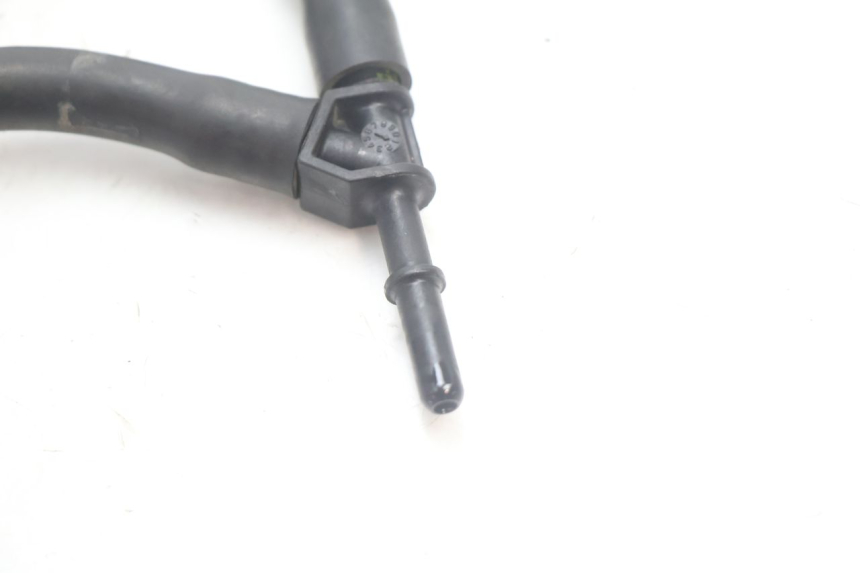 photo de INJECTOR HONDA XLV VARADERO 125 (2007 - 2012) - Staat van het oppervlak
